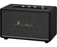 MARSHALL Acton III Czarny ACTONIIIBLK - 1111724 - zdjęcie 2